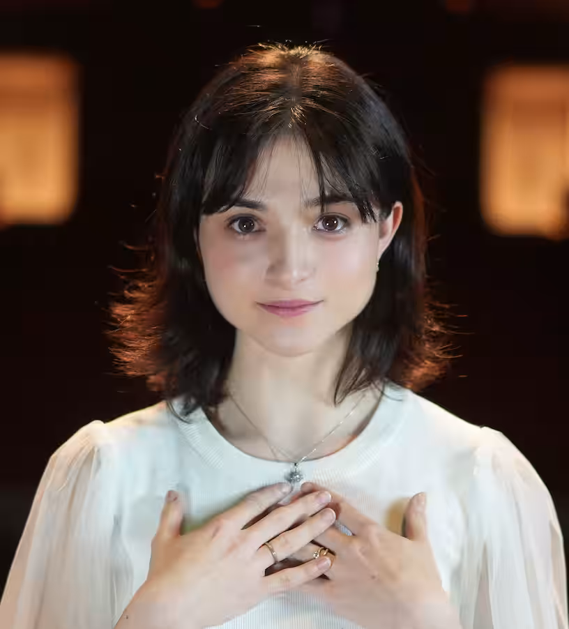 画像6
