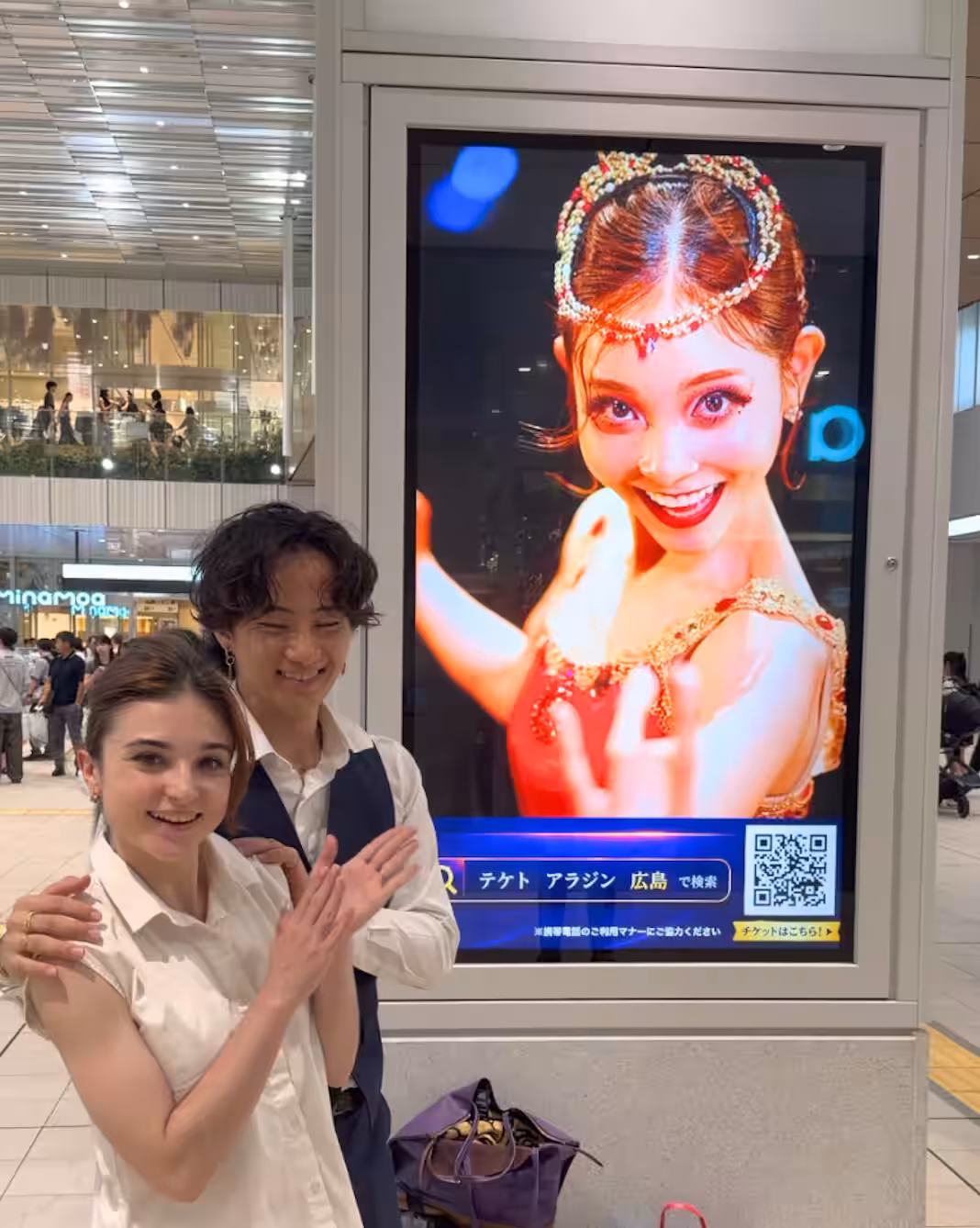 画像10