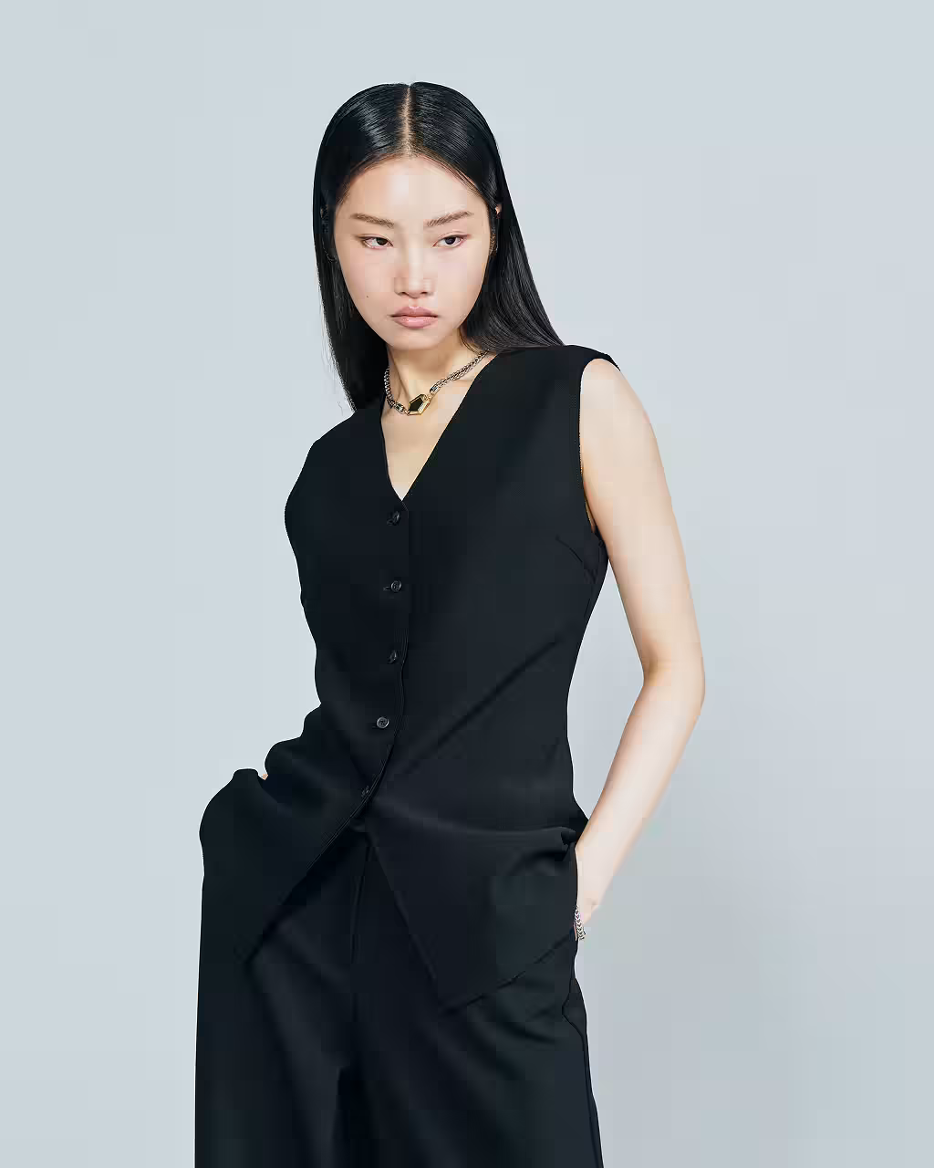 画像14