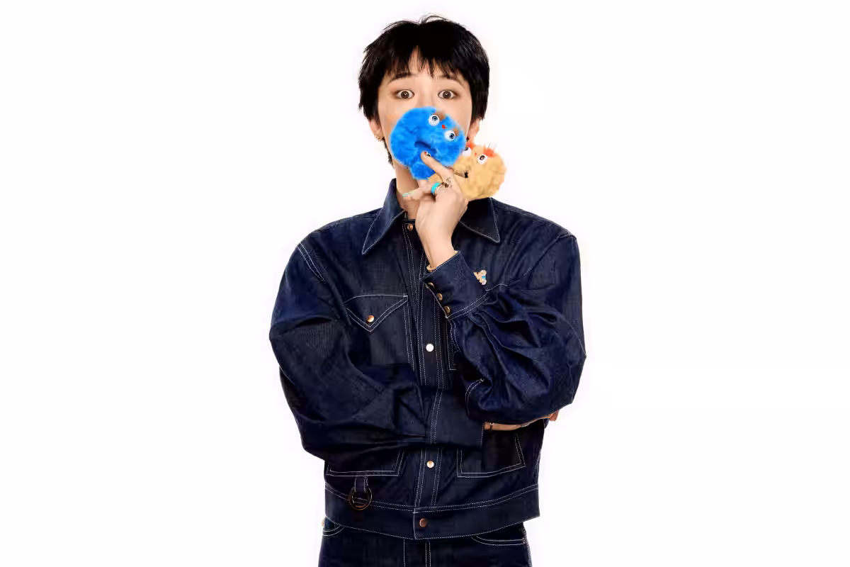 画像8