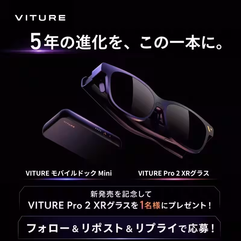画像11
