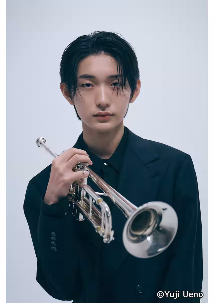 画像5
