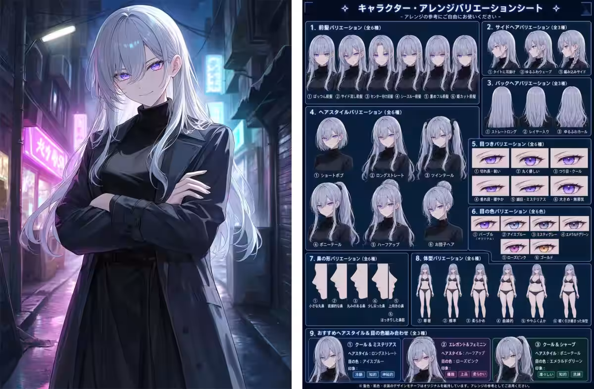 画像28