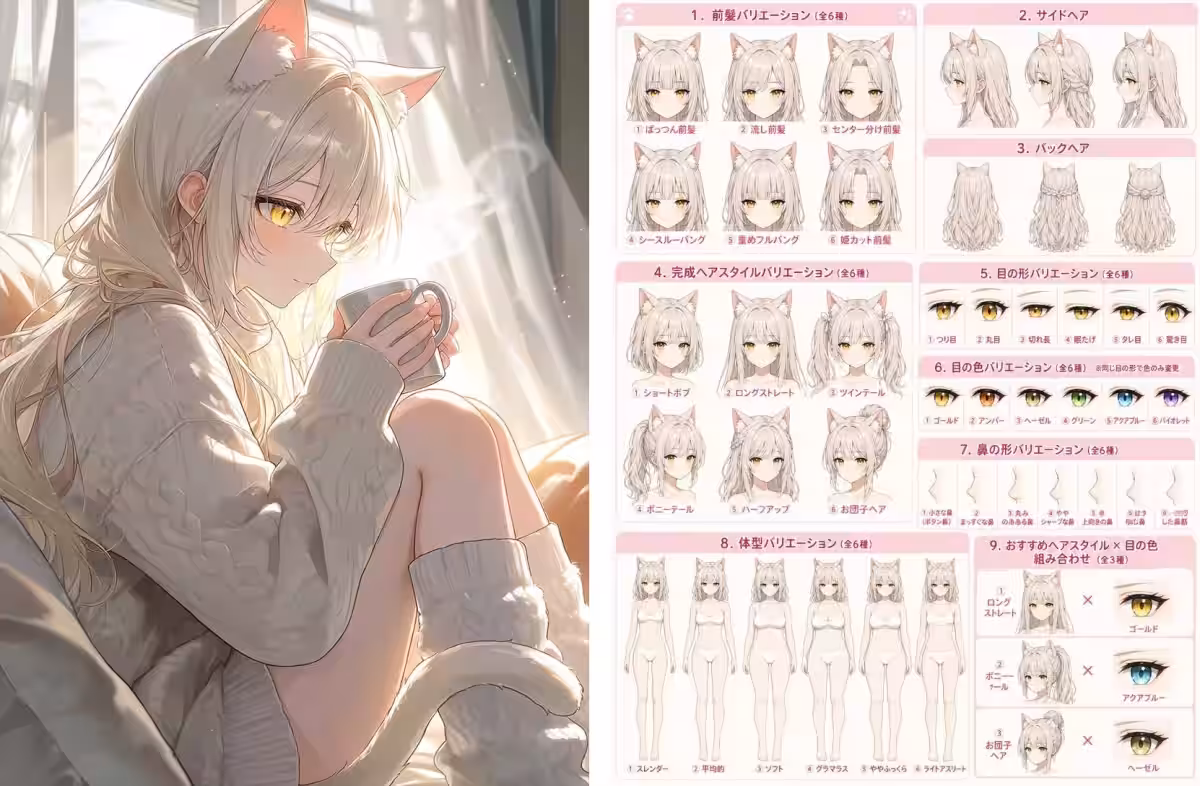 画像29