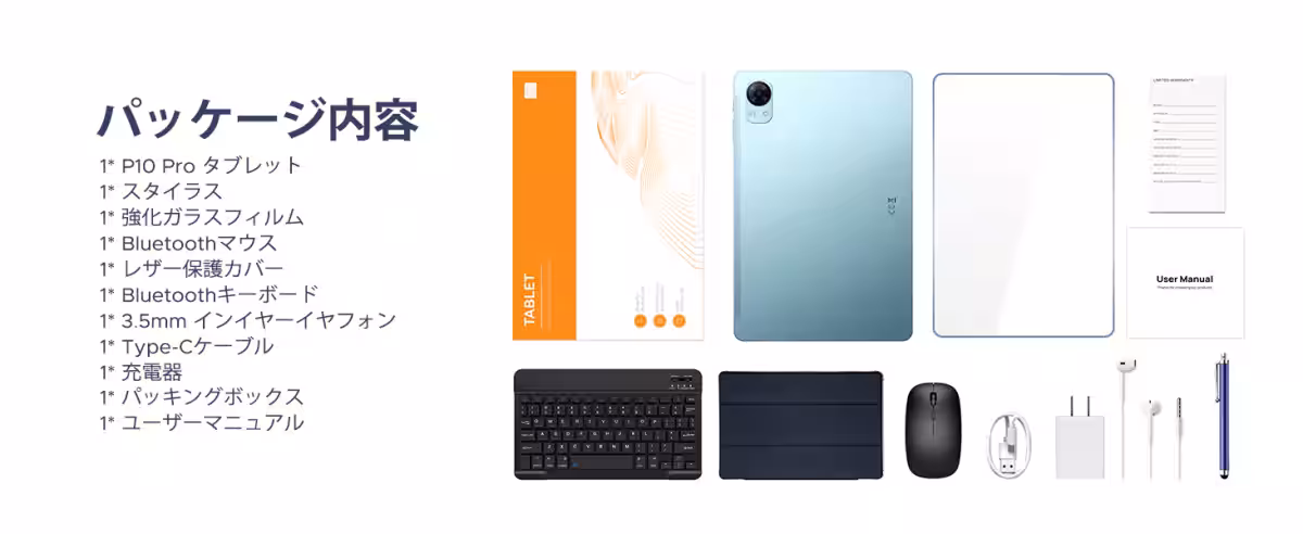 画像7