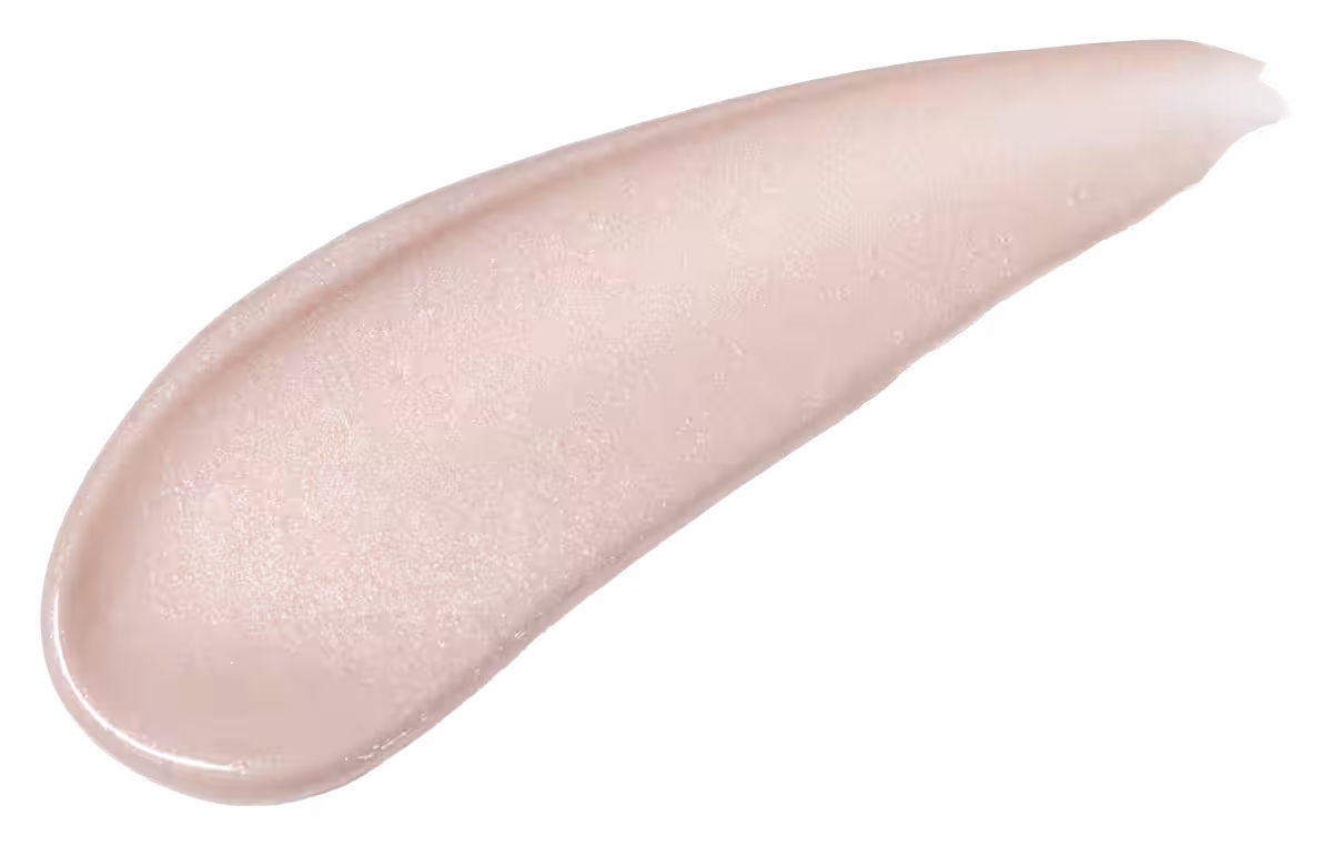 画像11