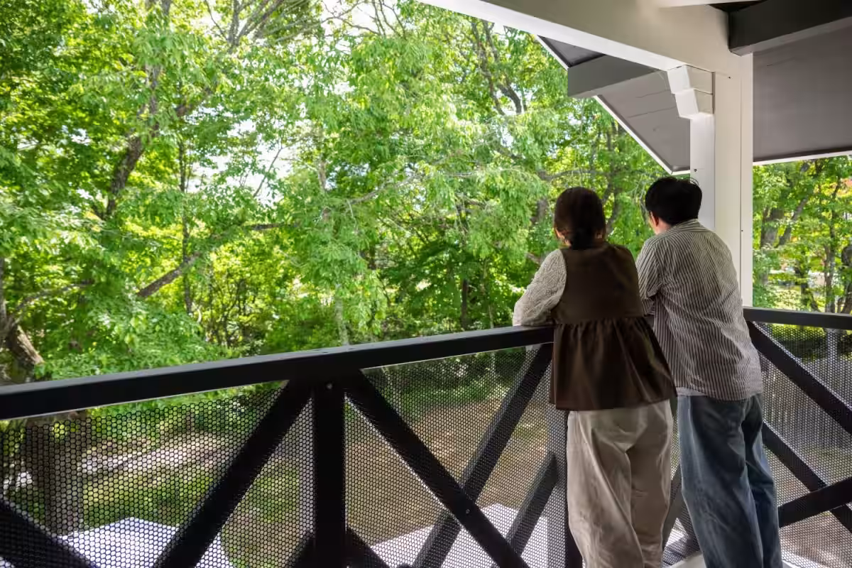 画像17
