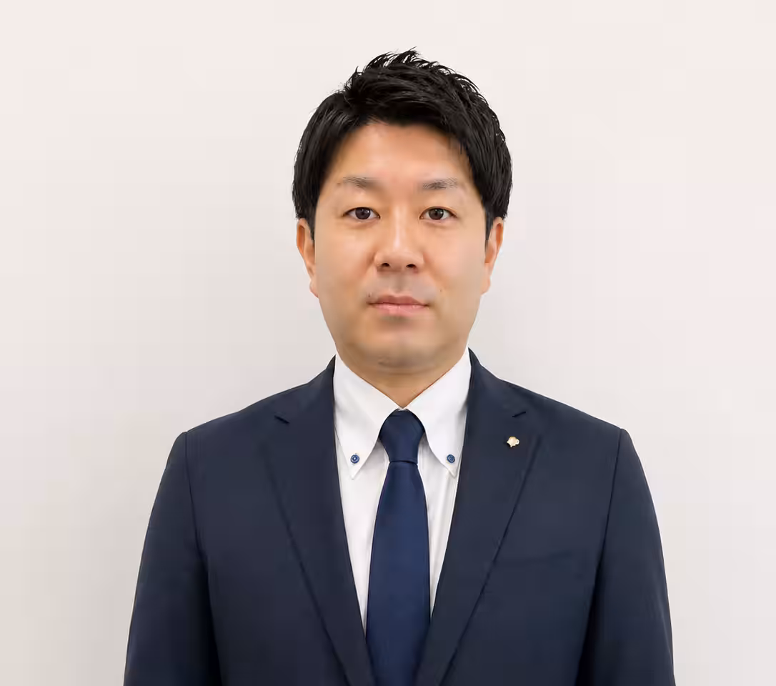 画像5