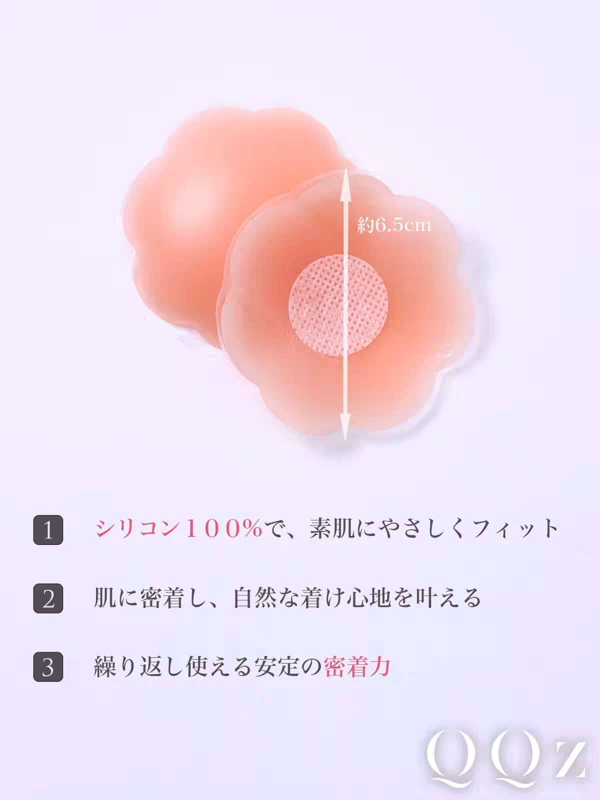画像12
