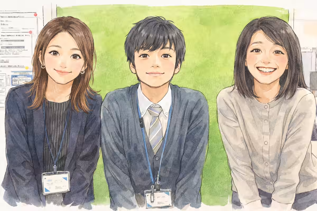 画像4
