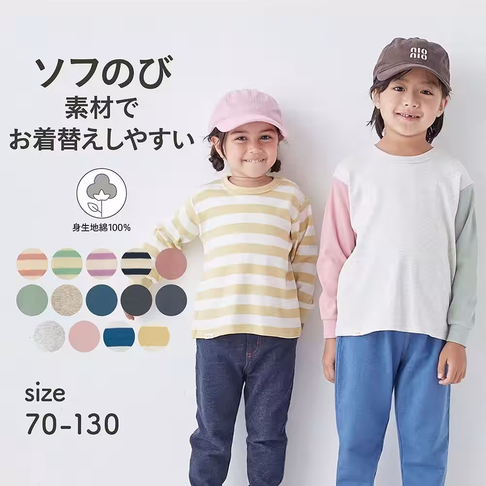 画像3