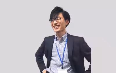 画像5