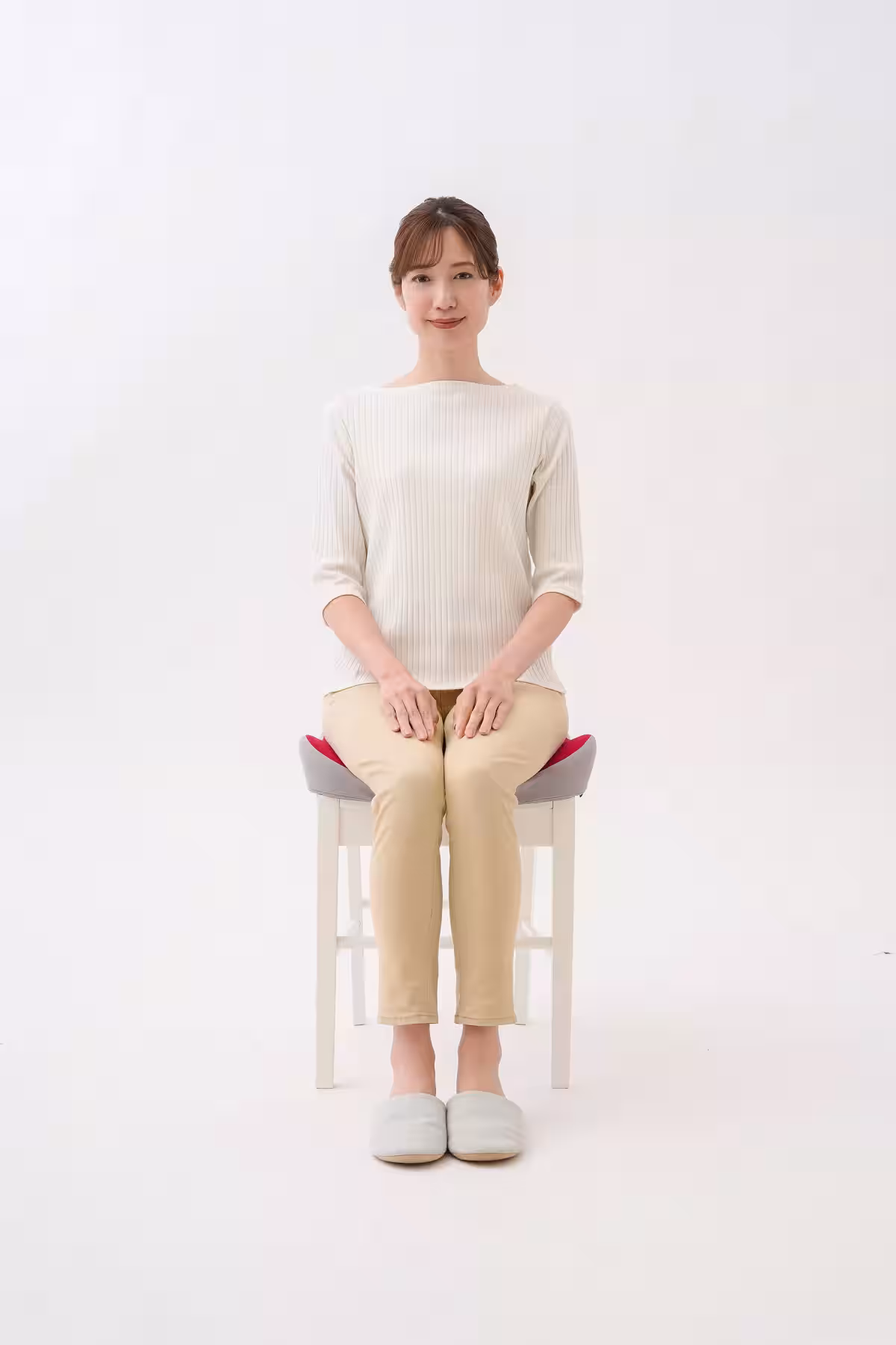 画像18
