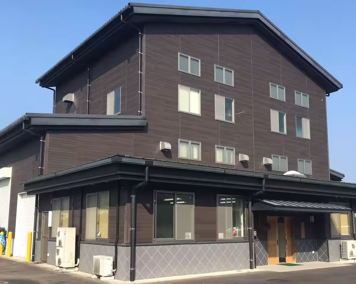 画像4