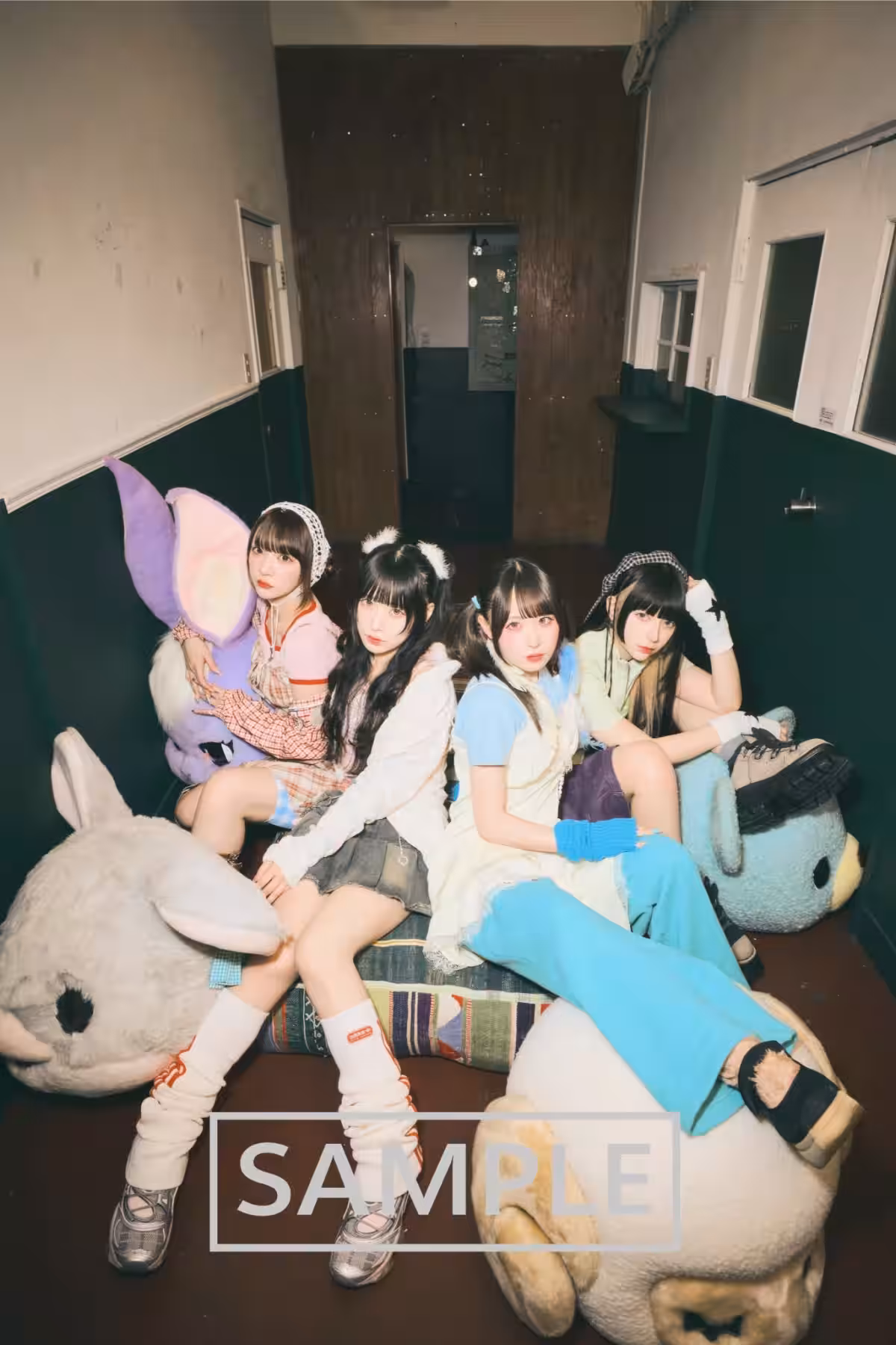画像6