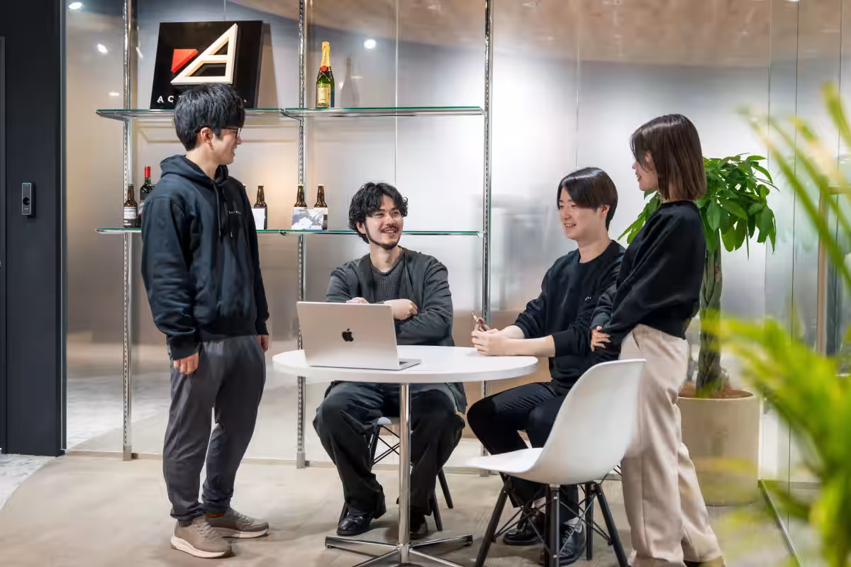画像3