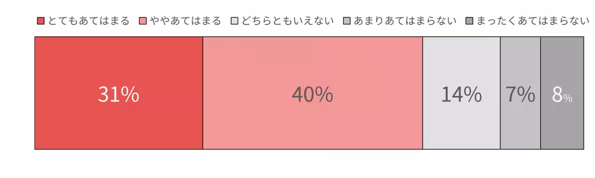 画像12