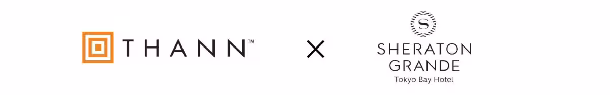 画像12