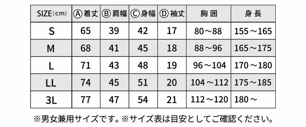 画像8