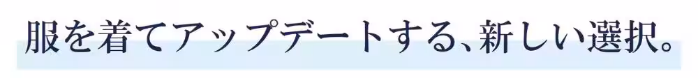 画像11