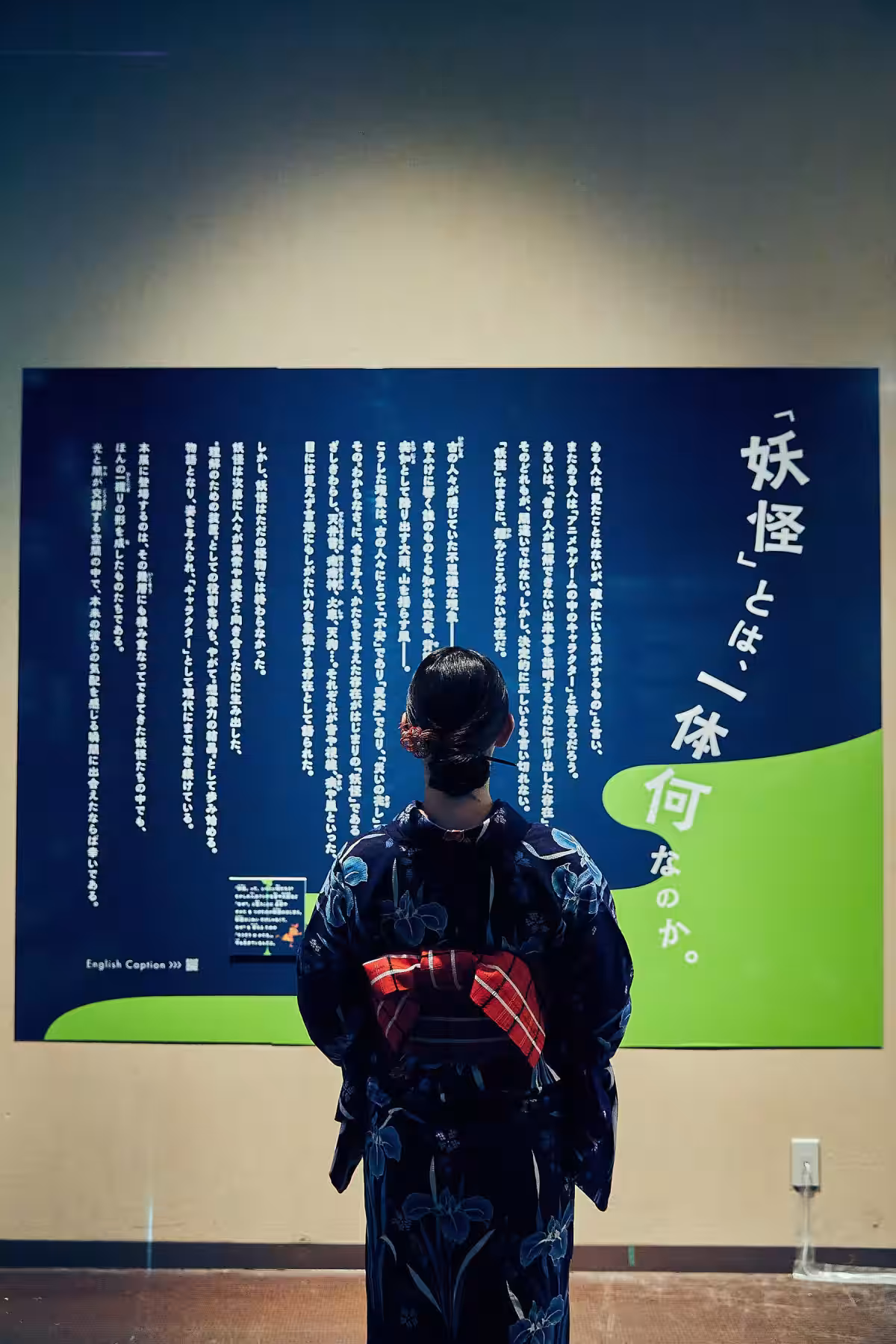画像10