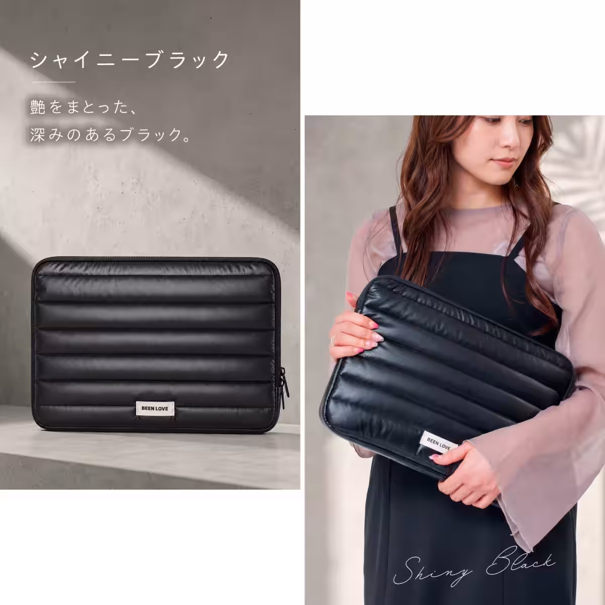 画像10