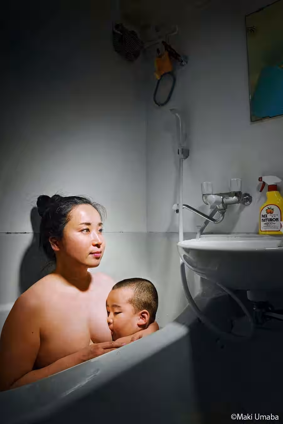画像4
