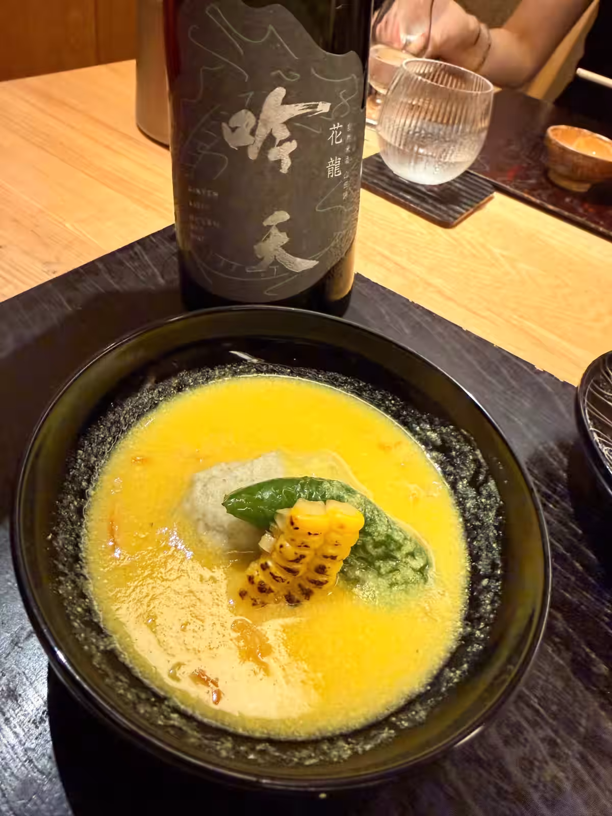 画像5