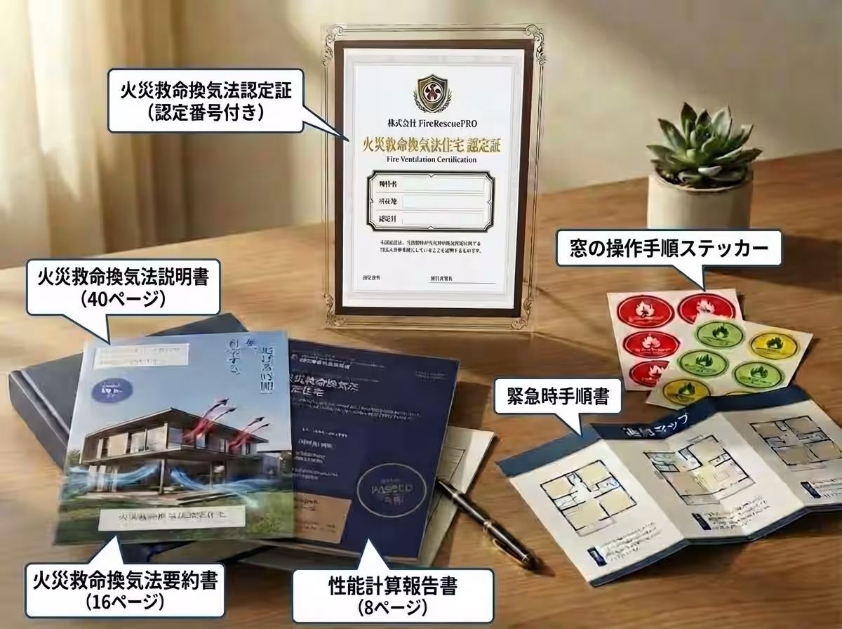 画像12