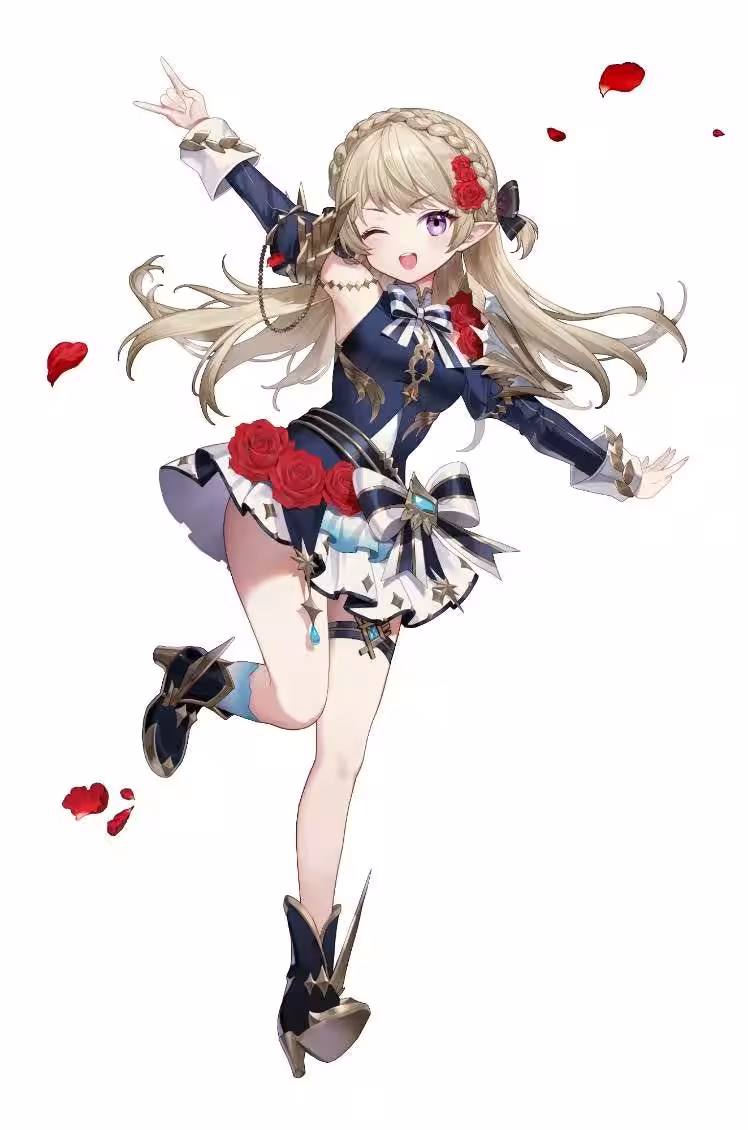 画像5