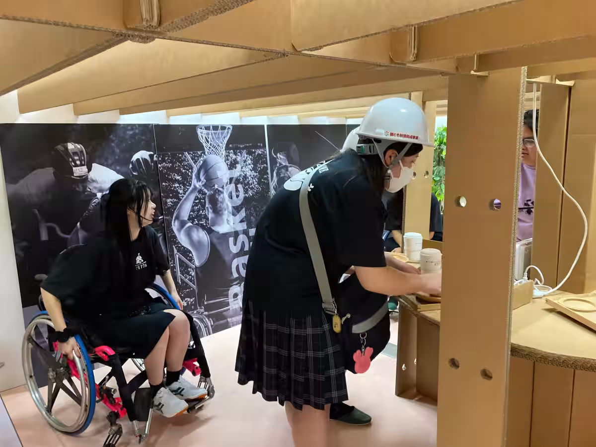 画像9