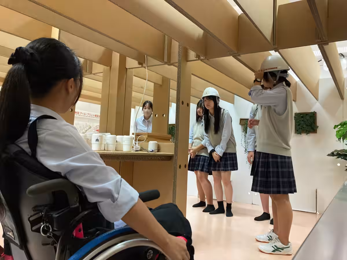 画像5