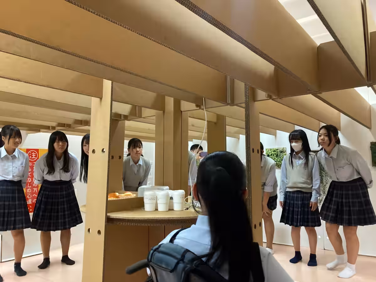 画像10