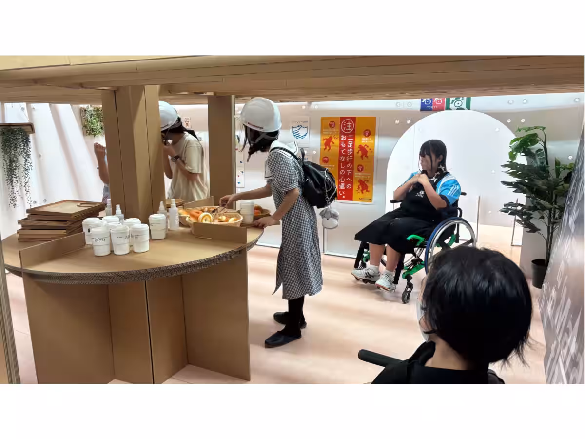 画像6