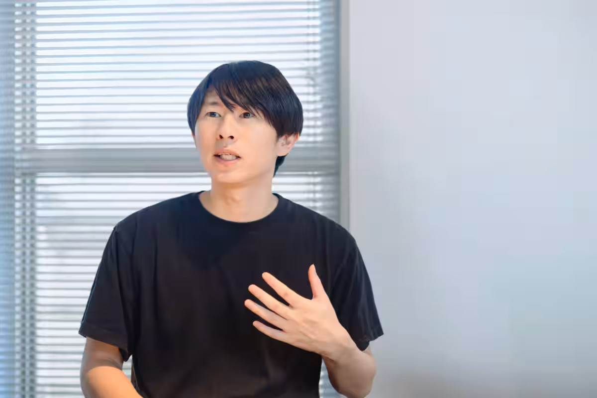 画像3