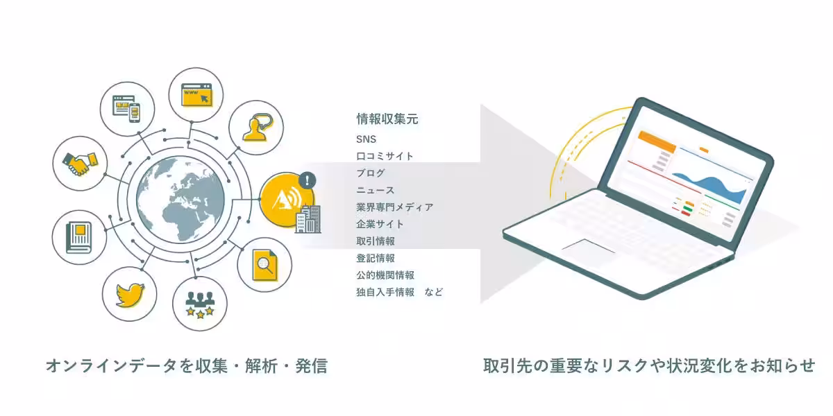 画像14