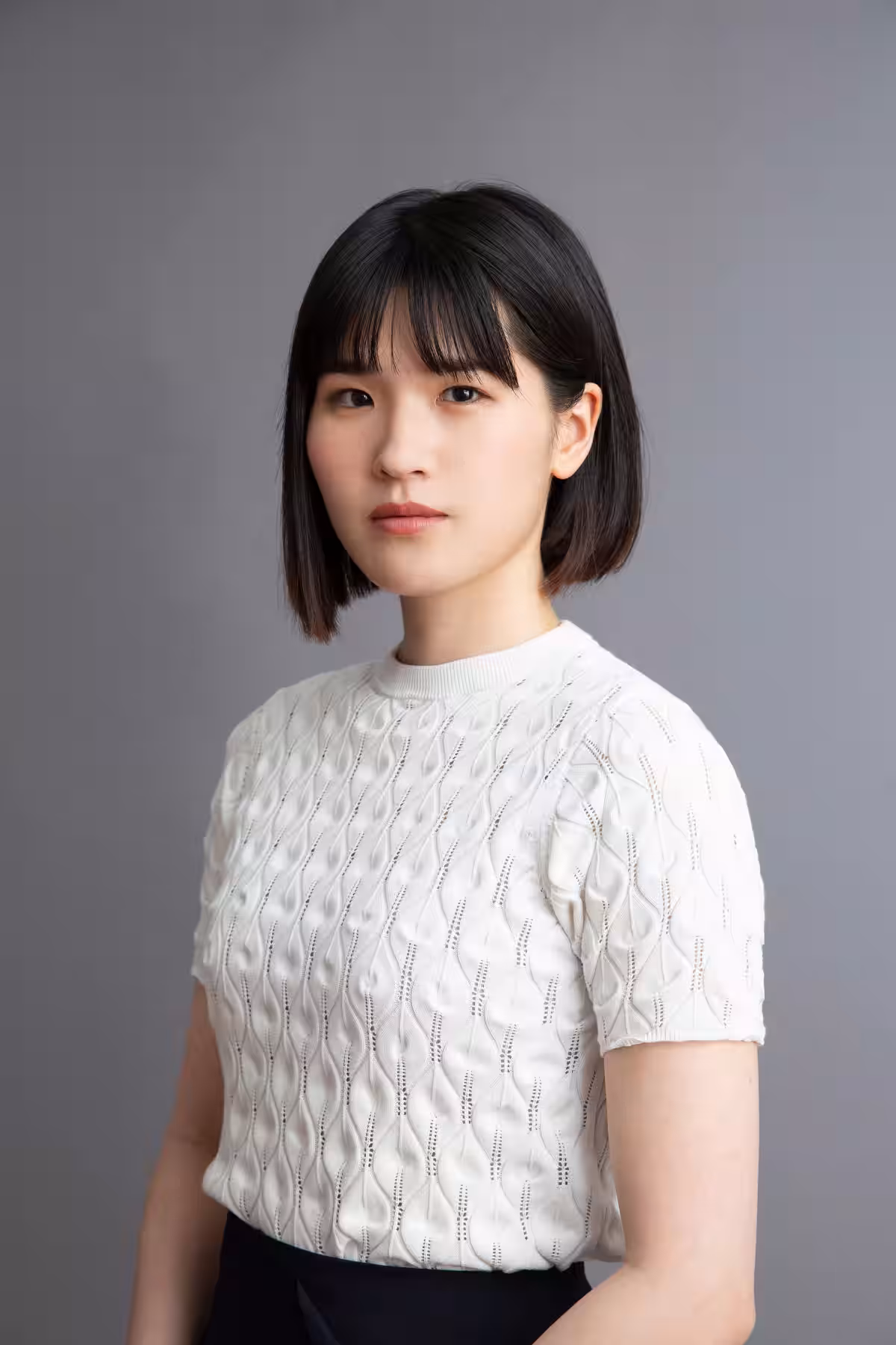 画像11