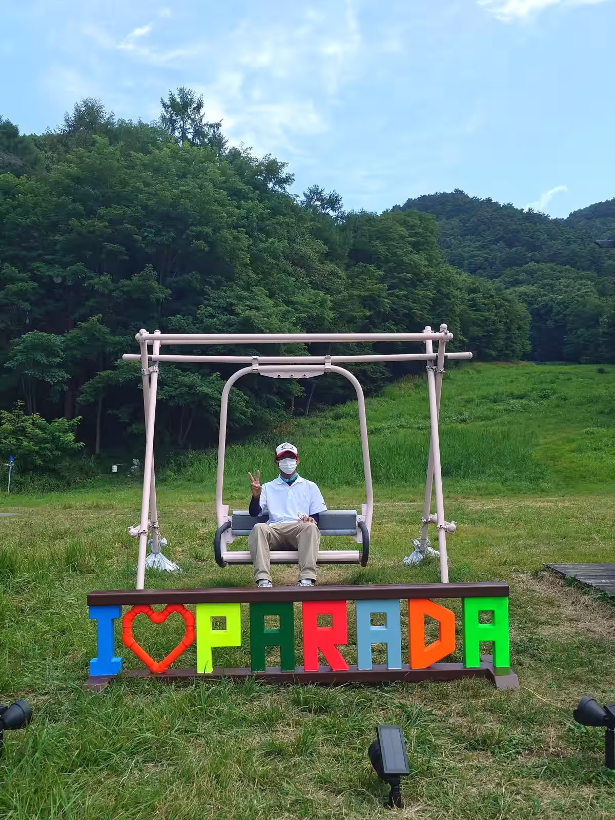 画像2