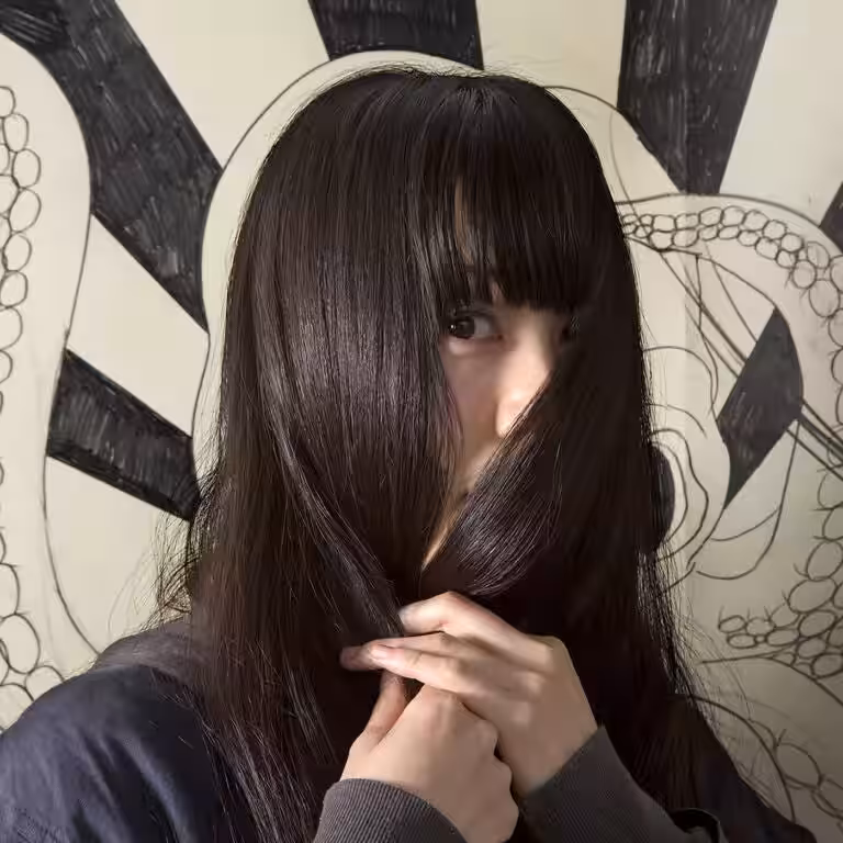 画像8