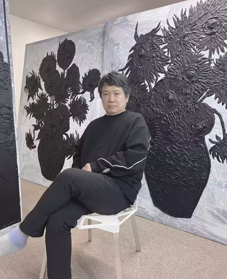 画像10