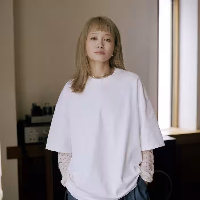 画像6