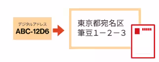 画像13