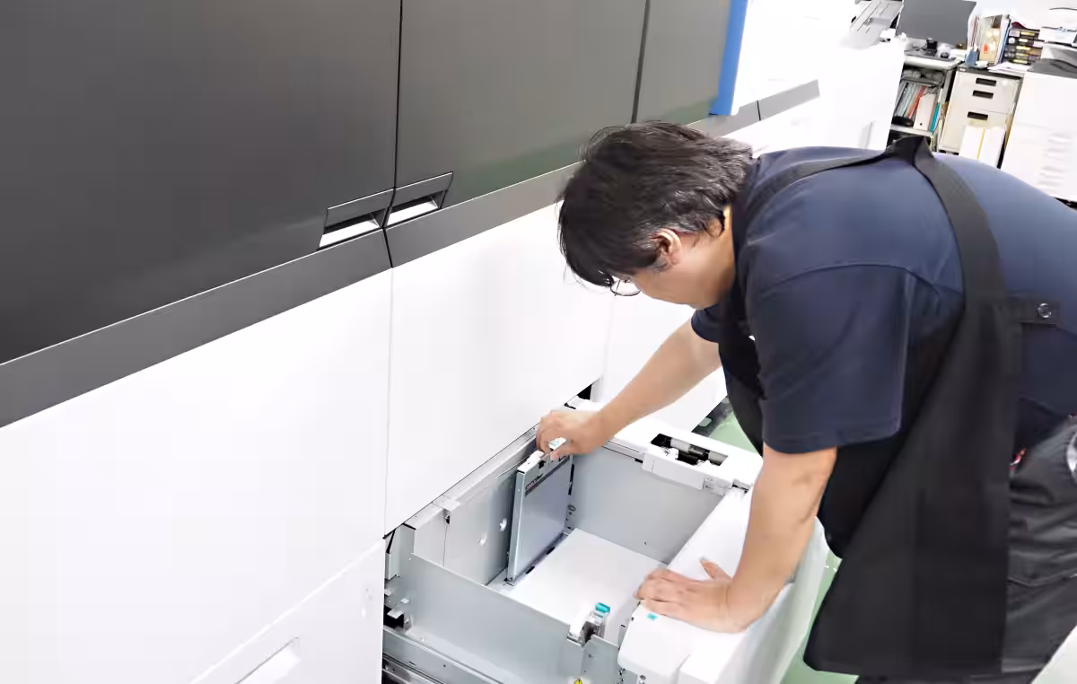 画像4