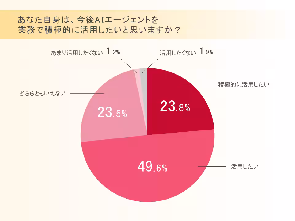 画像12