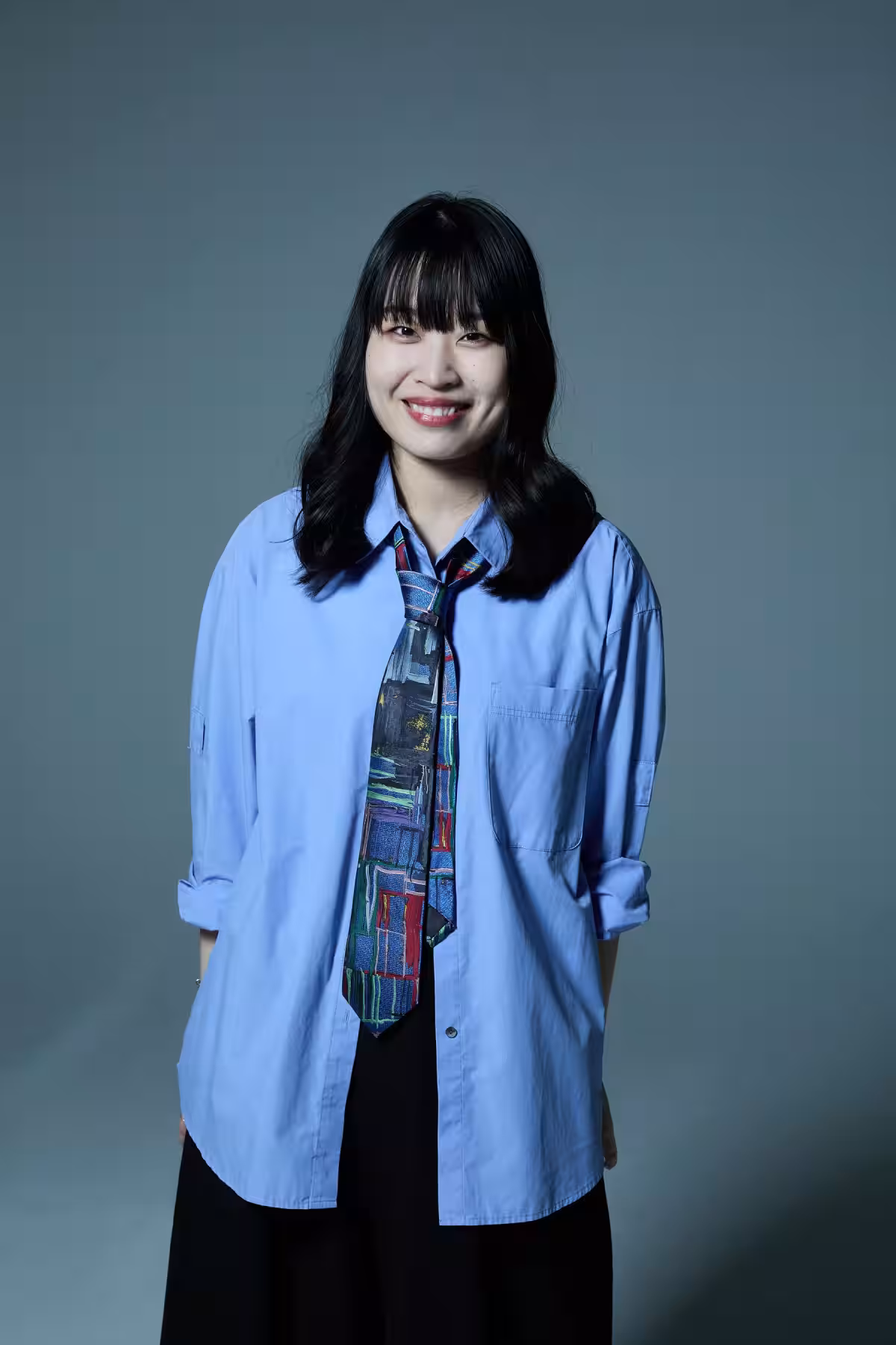 画像4