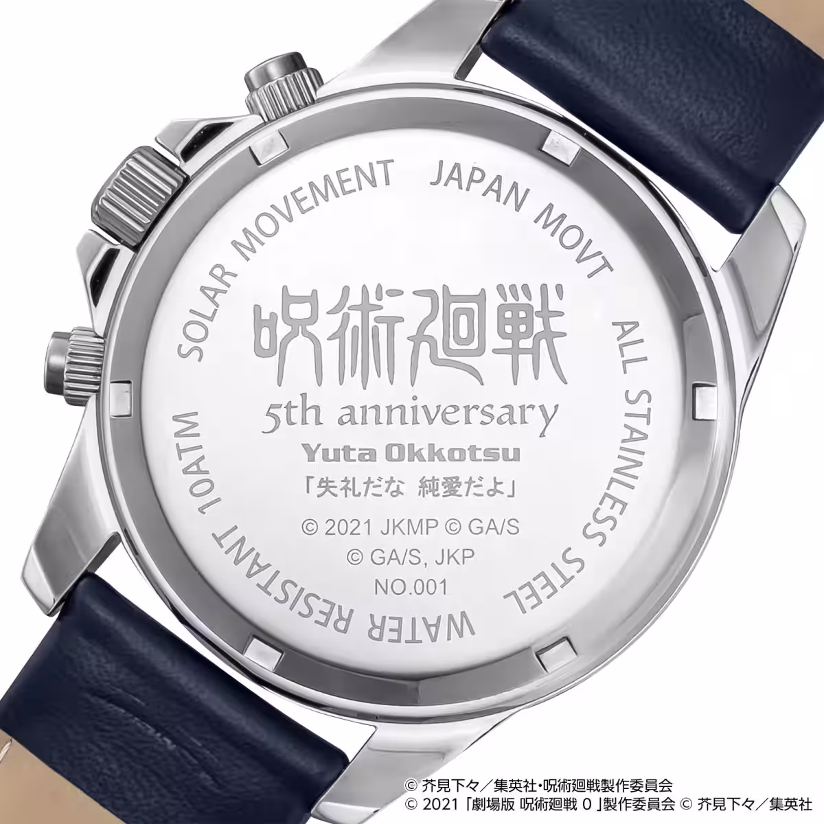 画像14