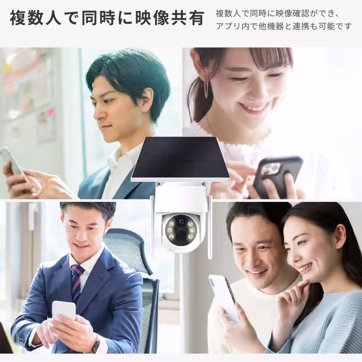 画像18