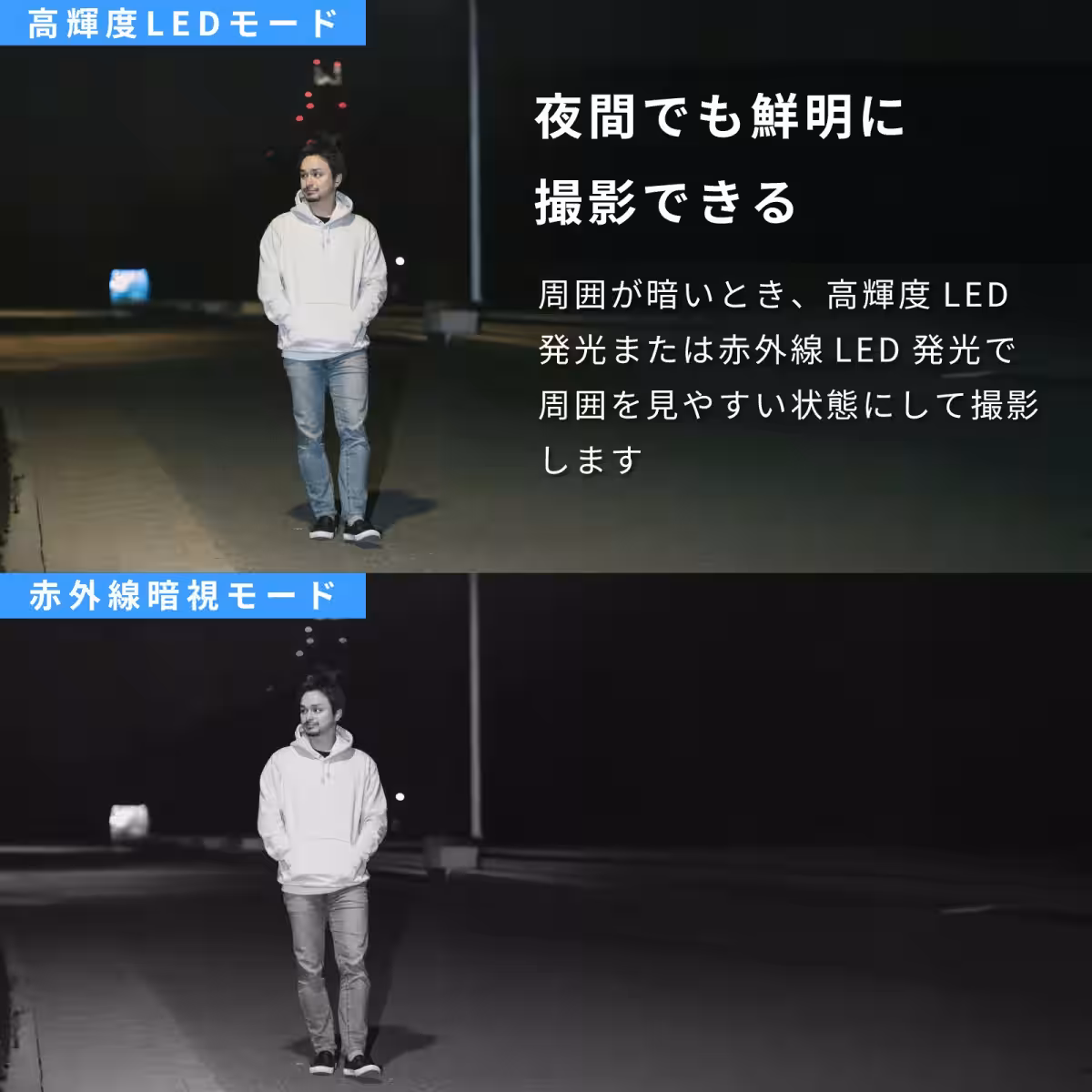 画像17