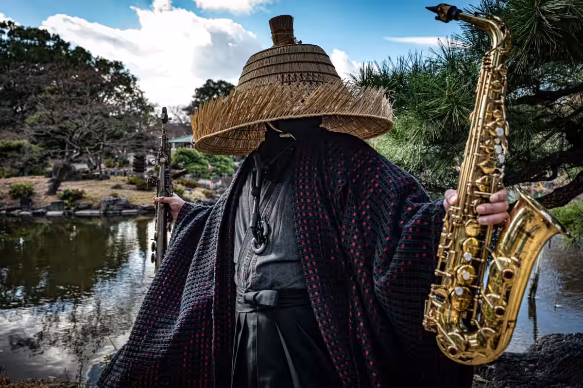 画像4