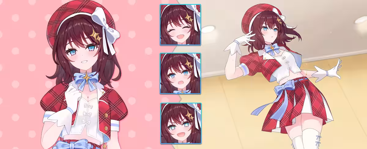 画像8